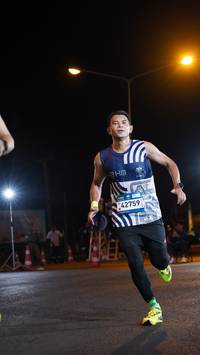 BIB: 
                            <button type="button" onclick="openModal(23085474)" class="btn btn-primary btn-sm float-right btn-popup" data-toggle="modal" data-target=".modal-high-quality">
                        <i class="fas fa-shopping-cart"></i> Add to Cart
                    </button>
                                            <button type="button" onclick="isThisMe(23085474, true)" class="btn btn-success btn-sm float-right btn-popup btn-isme hidden" data-toggle="tooltip" data-placement="bottom" title="นี่คือรูปของคุณใช่ไหม คลิกที่นี่เพื่อเอาเข้าอัลบั้ม">
                        <i class="fas fa-plus"></i> Add to album
                    </button>
                    <button type="button" onclick="isThisMe(23085474, false)" class="btn btn-warning btn-sm float-right btn-popup btn-isnotme hidden">
                        <i class="fas fa-ban"></i> Remove from album
                    </button>